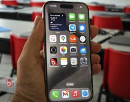 iOS 26.3 rilasciato ufficialmente tutte le novità e come aggiornare il tuo iPhone