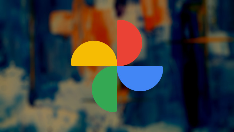 Google Photos : velocità di riproduzione video in arrivo?