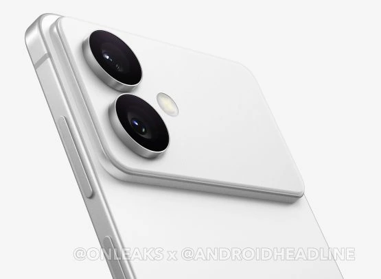 Samsung Galaxy S26: upgrade fotografici su tutta la serie