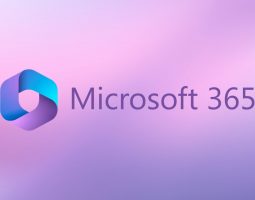 Microsoft 365 in difficoltà: problemi per varie app