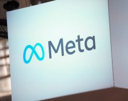 Meta MCI finisce sotto accusa in Europa