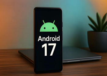 Android 17 porta controller rimappabili e AOD evoluto