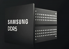 Samsung dice addio a LPDDR4 e punta su LPDDR5