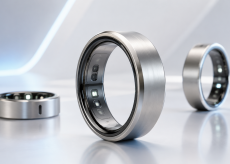 Apple iRing torna nei rumor
