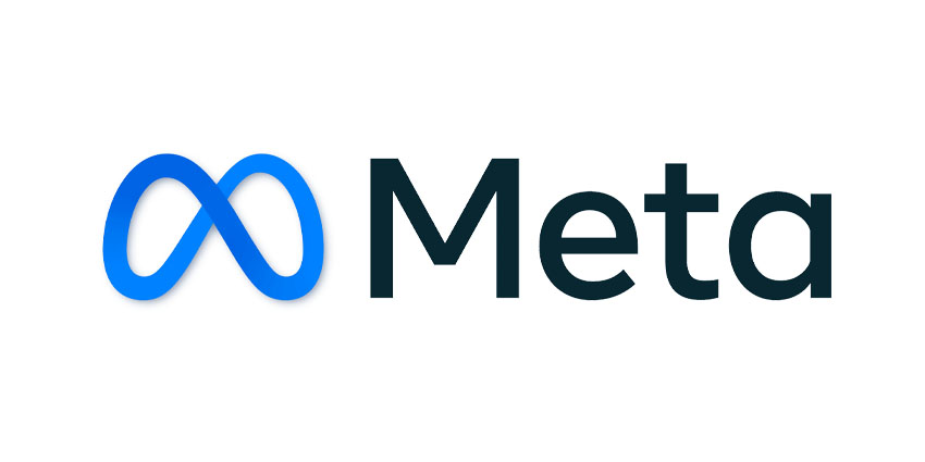 Truffe Meta: dove il rischio è massimo per gli utenti