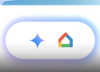 Gemini for Home diventa ancora più veloce