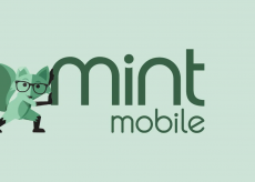 Mint Mobile bundle a 45 dollari: spesa più facile