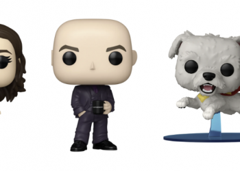 Superman torna al cinema il 9 luglio con il nuovo film diretto da James Gunn