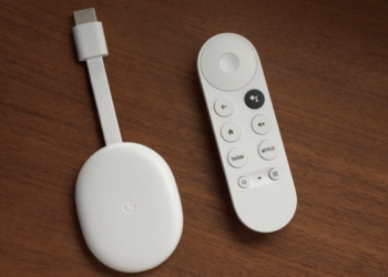 Google TV Remote Solar G32