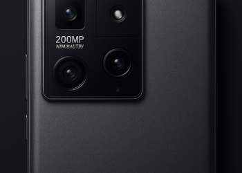 Oppo Find X9 Pro con sensore periscopico Samsung HP5 da 200MP