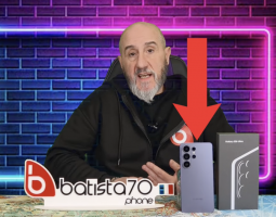 Galaxy S26 apre a Gemini più automatica