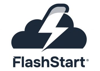 FlashStart: così i servizi DNS sicuri evitano blocchi e attacchi online