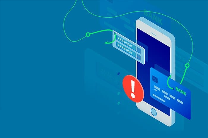Samsung Galaxy: come i telefoni proteggono dagli attacchi di voice phishing