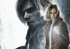 Resident Evil Requiem demo arriva gratuitamente