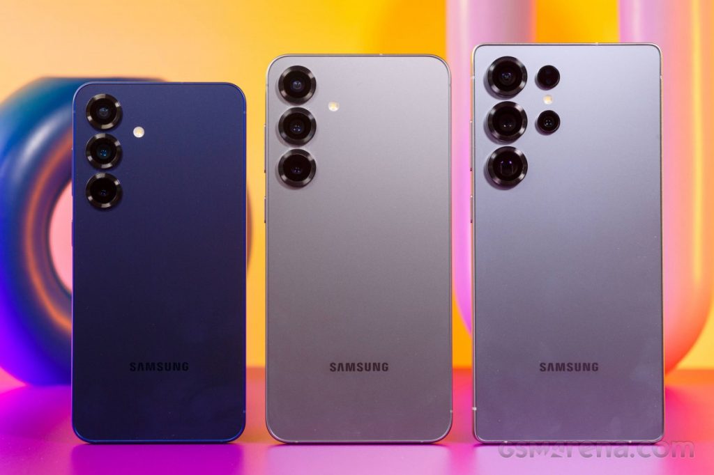 Samsung Care+ ora disponibile anche dopo l'acquisto