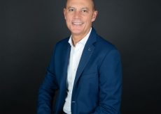 IT4LIA: un nuovo supercomputer arriva a Bologna