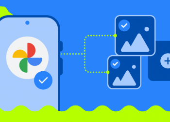 Android Photo Picker, nuove funzioni per trovare immagini più facilmente