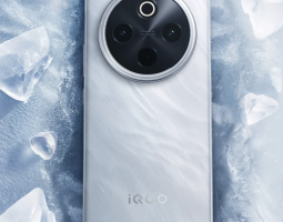 iQOO Z10 e Z10x lanciati ufficialmente in India