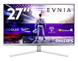 Monitor per l’estate, AOC e Philips tra lavoro e gaming