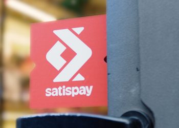 Satispay Welfare accelera e alza gli obiettivi 2026