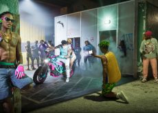 GTA 6: svelati gli orari di lancio in tutto il mondo