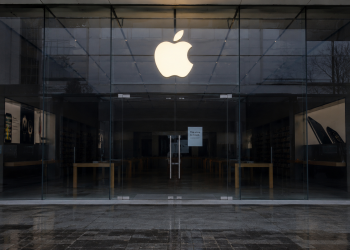 Chiusi 3 Apple Store negli USA: cosa succede?