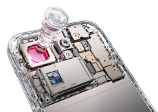 OPPO Find X9 Pro: nuova frontiera dell’imaging mobile