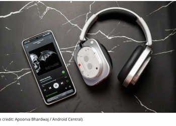 Nothing Headphone a: prezzo e colori in arrivo