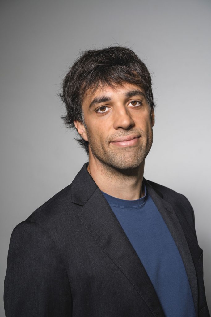 Jet HR Enterprises debutta per le corporate