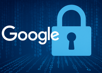 Google data leak: confermato l’attacco, ma le password sono al sicuro