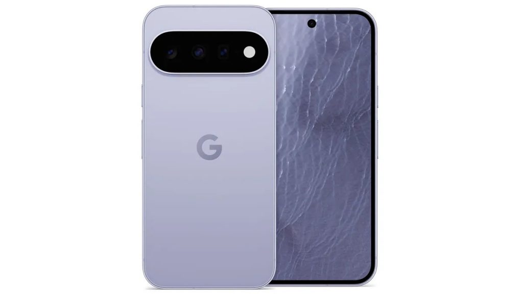 Pixel 11 continua a svegliarsi da solo anche sul tavolo