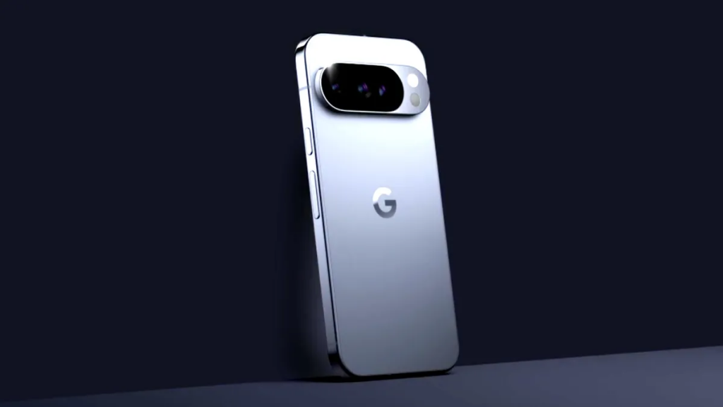 Pixel 10 leak: nuovo caricatore 67W, Pixelsnap più economico e cover più care