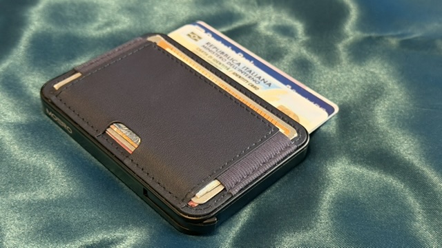 Moero M2 Ultra