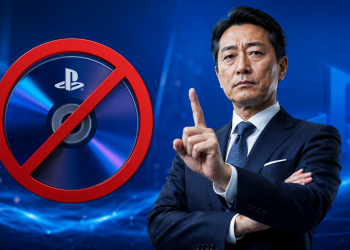 Sony difende la scelta sul digitale tra le proteste