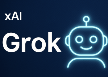 No, Grok non può davvero “scusarsi”