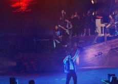 OPPO e Live Nation: la musica live come non mai