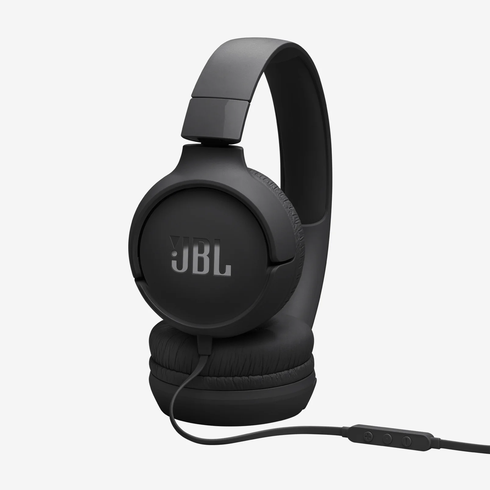 Cuffie wired JBL e JVC tornano sempre utili