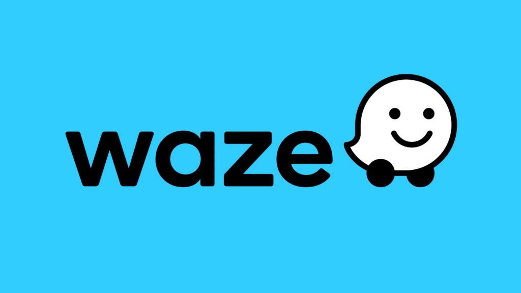 Waze semafori: finalmente arrivano in app