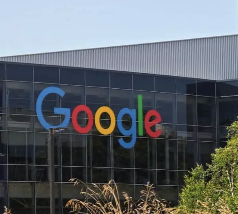 Google accetta di pagare 340 milioni di dollari per una vertenza fiscale in Italia