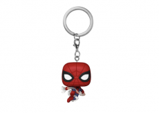 Spider-Man Brand New Day, Funko prepara il ritorno al cinema