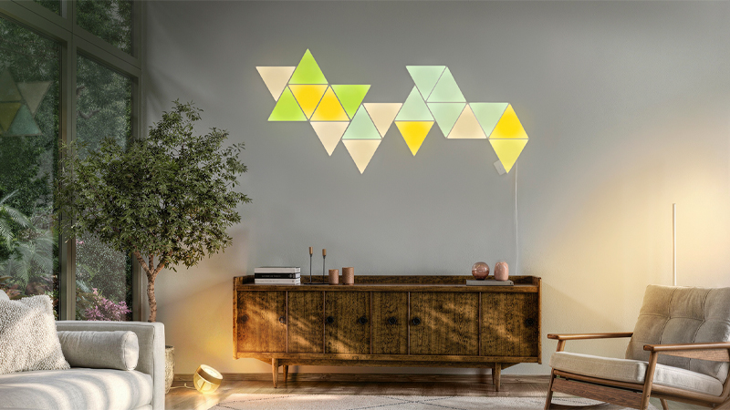 Philips Hue a IFA 2026 punta su AI, Sonos e Nanoleaf