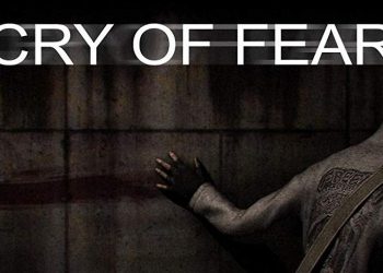 Cry of Fear: come un gioco descrive una generazione