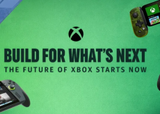 Xbox comincia ad accelerare sul futuro alla GDC