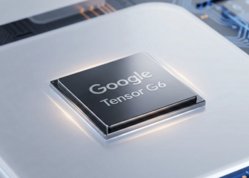 Tensor G6 a 7 core in arrivo su Pixel 11