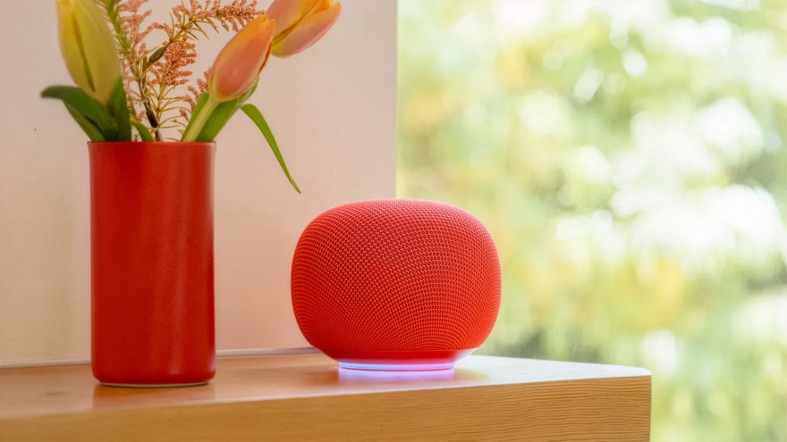 Gemini for Home aggiorna serrature, tende e videocamere