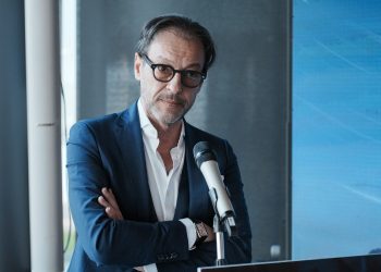 HONOR brilla alla Shenzhen-Milano Lifestyle Week