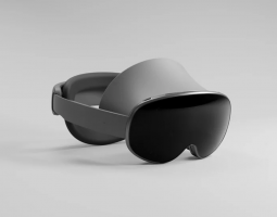 Samsung potrebbe svelare oggi il nuovo visore XR