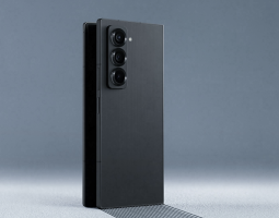 Samsung Galaxy Z Fold 7: anteprima delle novità