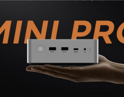 Lenovo Lecoo Mini Pro: piccolo fuori, potente dentro