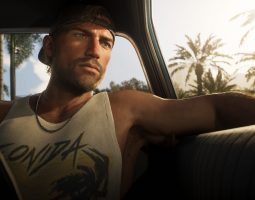 GTA 6: la caccia ai leaker diventa più segreta